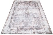 Koberec 23660 PRINT TOSCANA