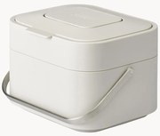 Odpadkový kôš na organický odpad Stack