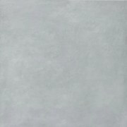 Dlažba Rako Extra svetlo sivá 80x80 cm mat DAR81723.1