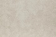 PVC podlaha Texmark Bari 531 betónová / sivá