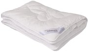 2G Lipov Prikrývka Cirrus Microclimate odľahčená - 135x200 cm