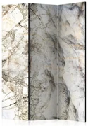 Artgeist Paraván - Marble Mystery [Room Dividers]