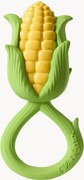 Ručne vyrobená hrkálka Corn