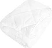 Výplň SWEET DREAMS - prikrývka 140x200 cm