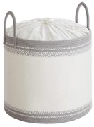 Kôš na bielizeň RLH090G01