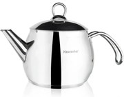 Orion Nerezový čajník Anett 1,68 l