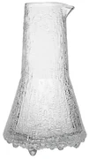 Karafa Ultima Thule 0,5l, číra