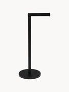 Držiak na toaletný papier Roll