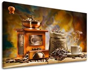 Obraz na stenu KUCHYŇA | rôzne rozmery