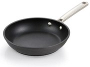 Panvica ø 20 cm TitanPower – Tescoma