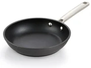 Panvica ø 20 cm TitanPower – Tescoma