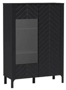 Vitrína Malia 3. Akcia -20%. Vlastná spoľahlivá doprava až k Vám domov. 1118099