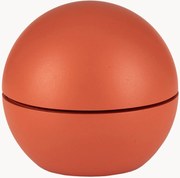 Malá stmievateľná prenosná stolová LED lampa Puk