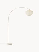 Veľká podlahová lampa Beau