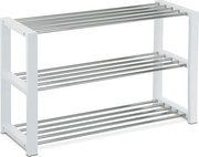Botník biely 83168-12 WT