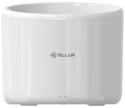Tellur WiFi Smart Pet Water Dispenser TLL331471
