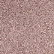 Koberec metráž Ester / 94 Červenohnedá, na mieru, šíře 4m, hnedá, ab (mriežka), chodba / predsieň, Spoltex