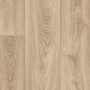 PVC krytina 4m Bingo Bourbon 531. Tovar na mieru