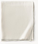 Ľanový obrus's lemom Kennedy