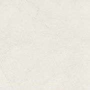Dlažba Velvet Pearl 60x60 R