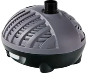 Jazierkové čerpadlo Heissner Smartline ECO 2500 l/h