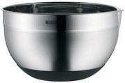 WMF - Kuchynská miska GOURMET pr. 24 cm nerez