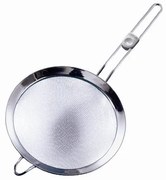 Leifheit sitko 20 cm PROLINE 21436