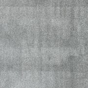 Metrážny koberec Messina šedá - neúčtujeme odrezky z role, na mieru, šíře 1,33m,1m,2m,3m,4m,na mieru, neúčtujeme odrezky, šedá, obývacia izba
