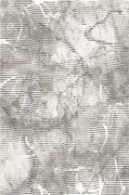 BE Koberec VERA 4440 sivý Rozmer: 240x330 cm