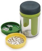 Zeleninový špiralizér Joseph Joseph Spiro