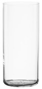 Pohár Longdrink 270 ml 6 ks – 21st Century Bar Glas Lunasol - 322925