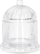 Nádoba ARIA 1 priesvitná