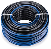 Záhradná hadica 1/2" 50m 4-vrstvová GARDEN PREMIUM | PM1156