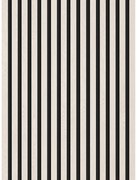 Mexen Lam-F, akustické stenové lamely 275 × 31,5 cm, filc 6 mm, dub polárny, S105-275317-2812-067