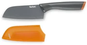 Santoku nôž z nehrdzavejúcej ocele FreshKitchen - Tefal
