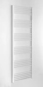 Radiátor kombinovaný SAT KD 180x60 cm biela SATRAKD6001800