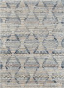 My Flair, Kusový koberec Aurora 1 CA40002 beige, 170x240, béžová, chodba / predsieň