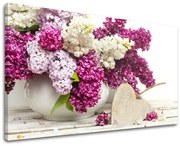 Obraz na stenu KVETY | rôzne rozmery