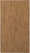 Hnedý vnútorný a vonkajší koberec 80x150 cm Mira 1450 – Ayyildiz Carpets