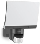 STEINEL 030056 - LED reflektor so senzorom XLED Home 2 XL LED/20W/230V IP44