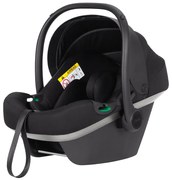 Detská autosedačka Carrello Nova CRL-16101 Grey Line