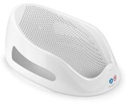 Angelcare - Ležadlo do vane Light Grey