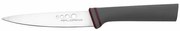 Florina Nôž univerzálny Smart Multi, 12,5 cm