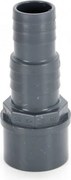 Hanscraft Hadicový tŕň PVC 50 / 32 / 38 mm