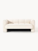 Pohovka Bobi (2-miestna)