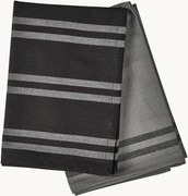 Bavlnené kuchynské utierky SS26, 2 ks