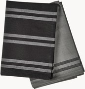 Kuchynské utierky SS26, 2 ks