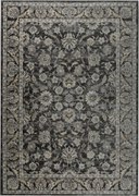 TA Koberec BF-011 RITZ Rozmer: 80x150 cm