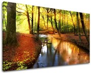 Obraz na stenu STROMY | rôzne rozmery