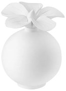 räder Porcelánový difuzér Violet Mini